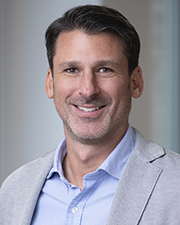 Belveron Partners appoints Plattner as partner